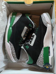 Air Jordan Shoe Pallets image 3