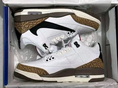 Sneakers Whole sale image 2