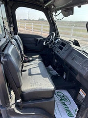 2019 John Deere Gator XUV 835M 4WD Utility Cart for Sale image 3
