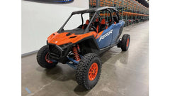 2025 Polaris RZR PRO S 4 ULT for Sale image 1