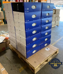 PlayStation PS5 Pallet image 2