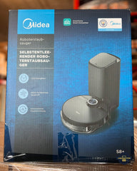 IRobot pallets image 3