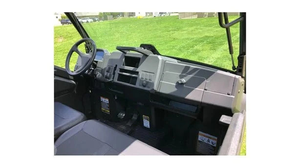 2025 John Deere Gator XUV 845M For Sale image 4