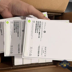 iPhone 15 Pro Max Pallets image 3