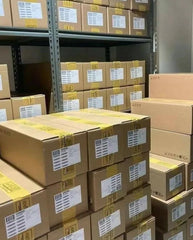 Wholesale Iphone 12 Pro Max Liquidation Pallet image 3